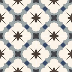 GRACE Blue 33,15x33,15 (bal=1,32m2)