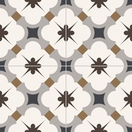 Przejdź do produktu GRACE Grey 33,15x33,15 (1,32m2)