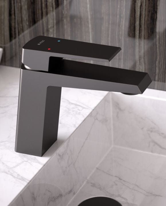 bateria czarna sette nero.JPG