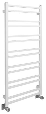 Przejdź do produktu METRO DOS grzejnik łazienkowy 500x1100 mm, biały