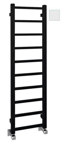 Przejdź do produktu METRO LIGHT grzejnik łazienkowy 300x1500 mm, srebrny