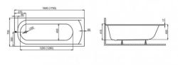 polimat 0300.JPG
