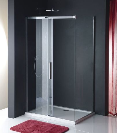 Przejdź do produktu ALTIS kabina prysznicowa 1300x900mm wariant L/P