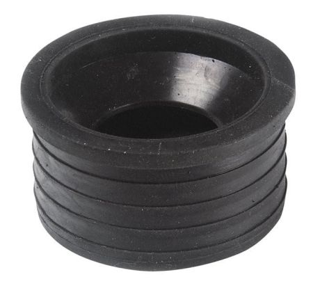 Przejdź do produktu Redukcja gumowa 40mm - 50mm