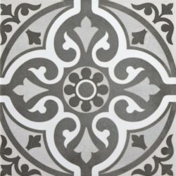 CENTURY Dublin 20x20 (bal=1m2)