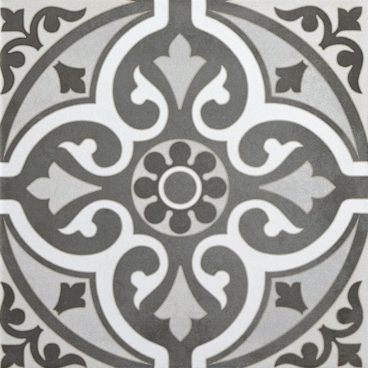 CENTURY Dublin 20x20 (bal=1m2)