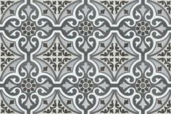 CENTURY Dublin 20x20 (bal=1m2)