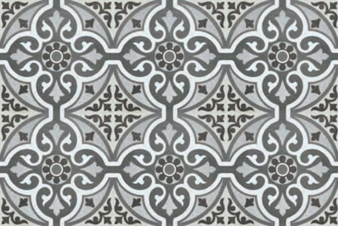 CENTURY Dublin 20x20 (bal=1m2)