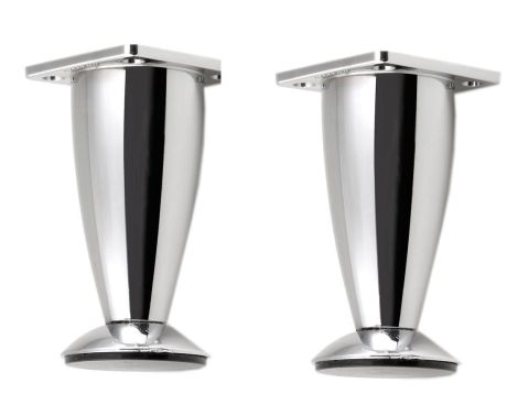 Przejdź do produktu KERAMIA FRESH nóżki do mebli, regulowane 2szt.