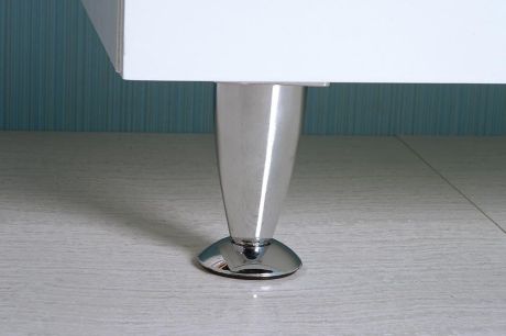 Przejdź do produktu KERAMIA FRESH nóżki do mebli, regulowane 2szt.