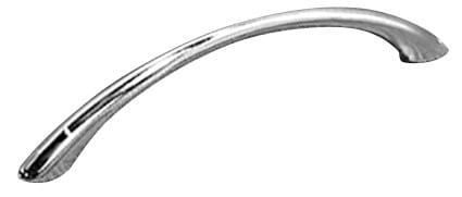 Przejdź do produktu KERAMIA FRESH uchwyt, 107/96mm, chrom