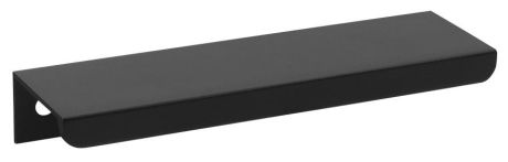 Przejdź do produktu Uchwyt, 110/96mm, czarny mat