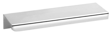 Przejdź do produktu Uchwyt, 110/96mm, chrom