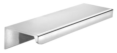 Przejdź do produktu Uchwyt, 110/96mm, chrom