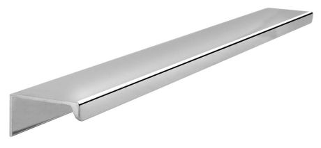 Przejdź do produktu Uchwyt, 300/192mm, chrom