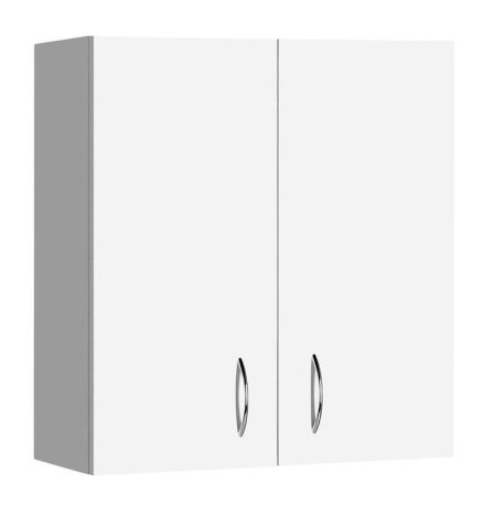 Przejdź do produktu SIMPLEX ECO szafka wisząca 60x60x24cm