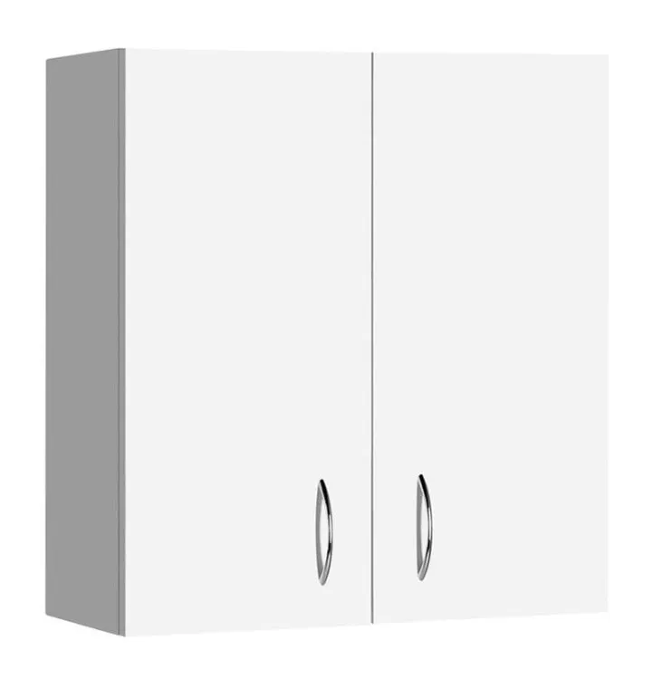 SIMPLEX ECO szafka wisząca 60x60x24cm