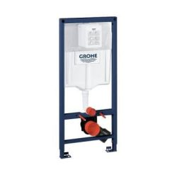stelaż Grohe Rapid SL Fresh 39058000