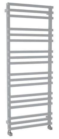 Przejdź do produktu FANTINA grzejnik 500x1647mm, srebrny