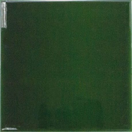 Przejdź do produktu EVOLUTION płytki ścienne Victorian Green 15x15 (EQ-6) (1m2)