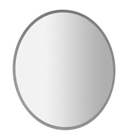 Przejdź do produktu VISO okrągłe lustro z oświetleniem LED, ø 70cm