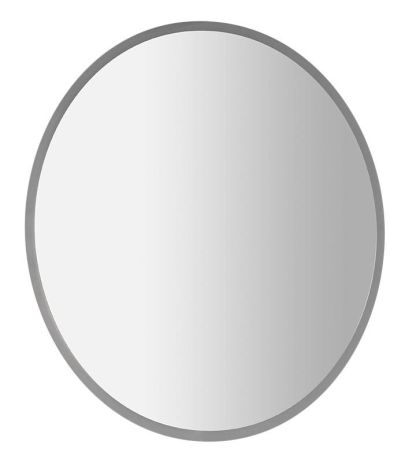 Przejdź do produktu VISO okrągłe lustro z oświetleniem LED, ø 80cm