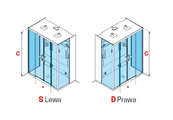 lewa prawa.png