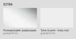 Nexis ścianki.png