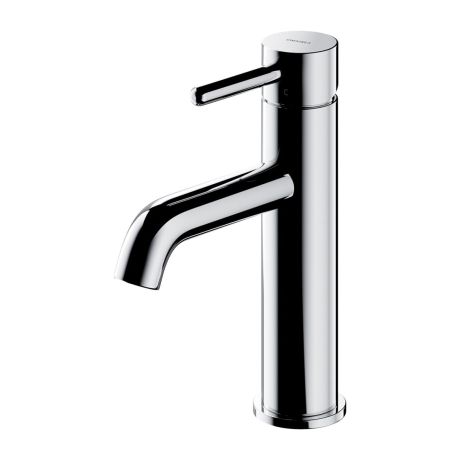 Przejdź do produktu Y bateria umywalkowa, 21cm (głowica 40mm)
