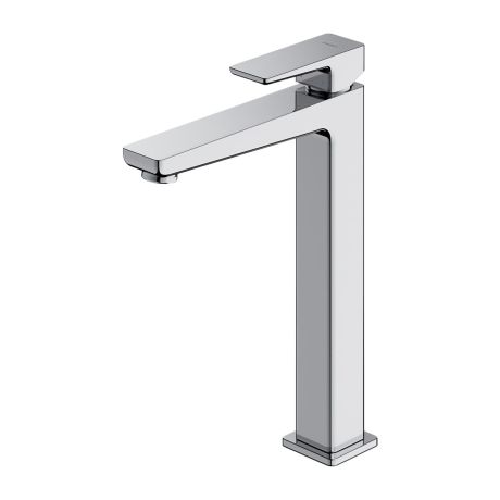 Przejdź do produktu PARMA bateria umywalkowa wysoka