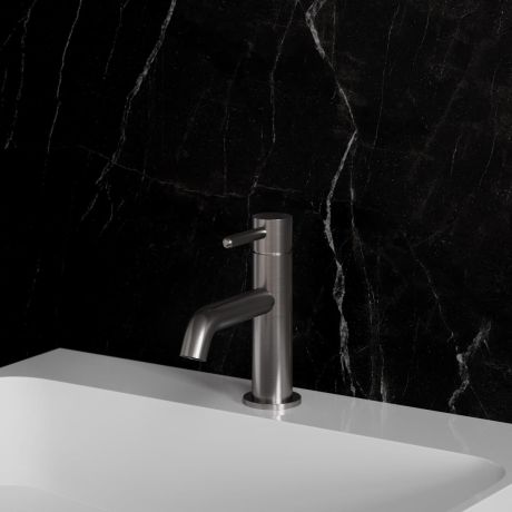 Przejdź do produktu Y bateria umywalkowa