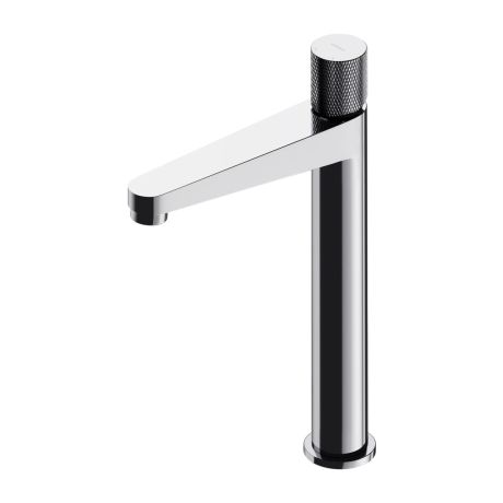 Przejdź do produktu CONTOUR bateria umywalkowa wysoka