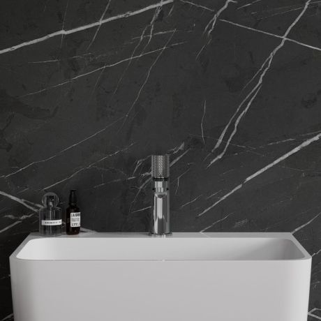 Przejdź do produktu CONTOUR bateria umywalkowa