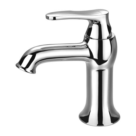 Przejdź do produktu ART DECO bateria umywalkowa