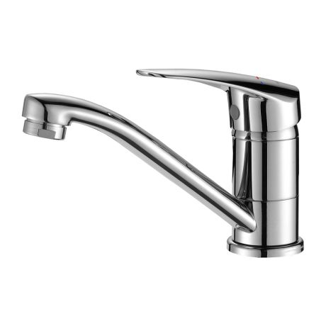 Przejdź do produktu YUKON bateria umywalkowa