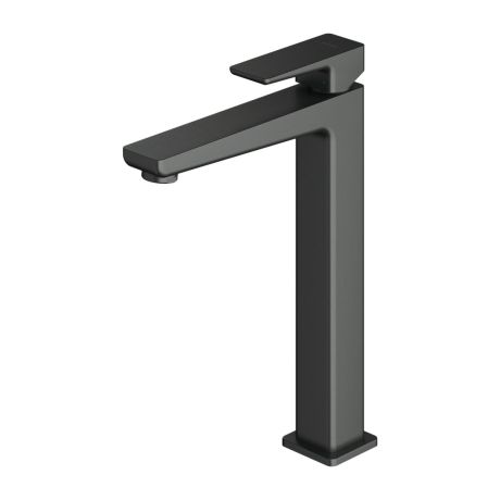 Przejdź do produktu PARMA bateria umywalkowa wysoka