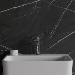 ARMANCE bateria umywalkowa