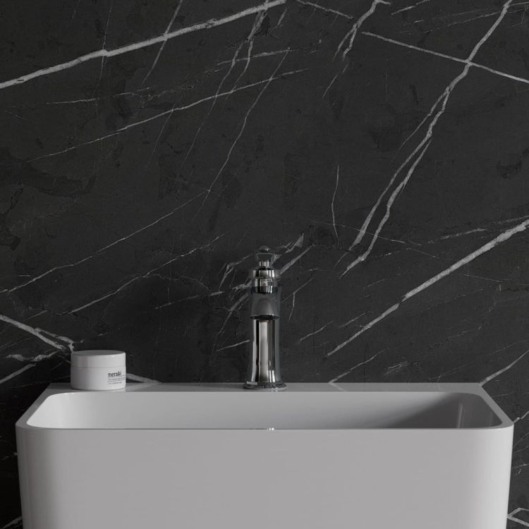 ARMANCE bateria umywalkowa