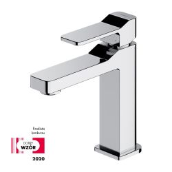 SLIDE bateria umywalkowa
