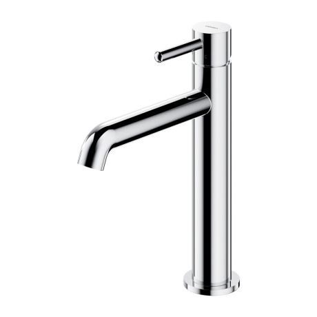 Przejdź do produktu Y bateria umywalkowa, 23cm (głowica 25mm)