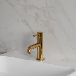 Y bateria umywalkowa