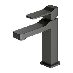 SLIDE bateria umywalkowa