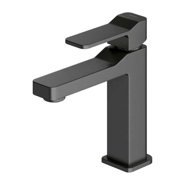 SLIDE bateria umywalkowa