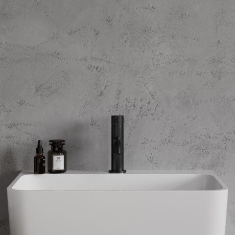 Przejdź do produktu Y bateria umywalkowa