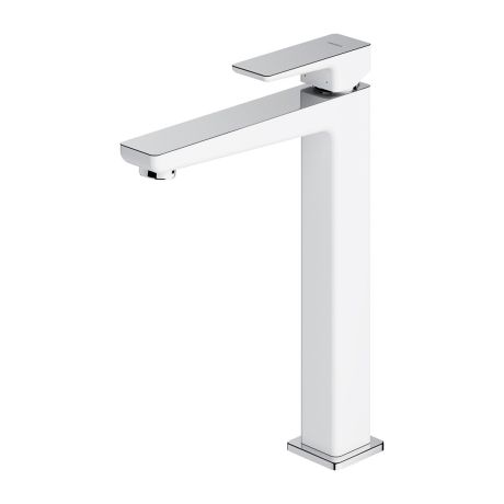 Przejdź do produktu PARMA bateria umywalkowa wysoka