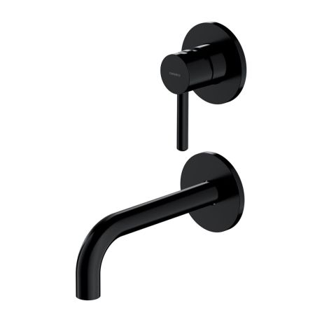 Przejdź do produktu Y bateria umywalkowa podtynkowa