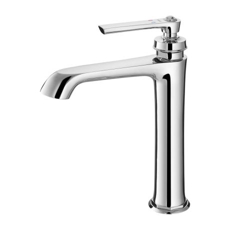 Przejdź do produktu ARMANCE bateria umywalkowa wysoka, 26cm