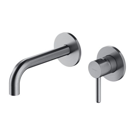 Przejdź do produktu Y bateria umywalkowa podtynkowa