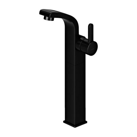 Przejdź do produktu DARLING bateria umywalkowa wysoka, 33cm