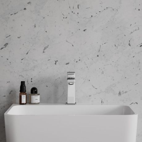 Przejdź do produktu PARMA bateria umywalkowa